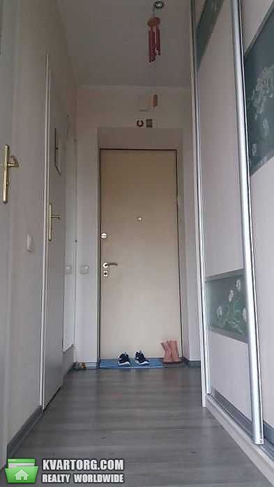 Sell 1-room apartment. Киев,  Бориславская — photo 9