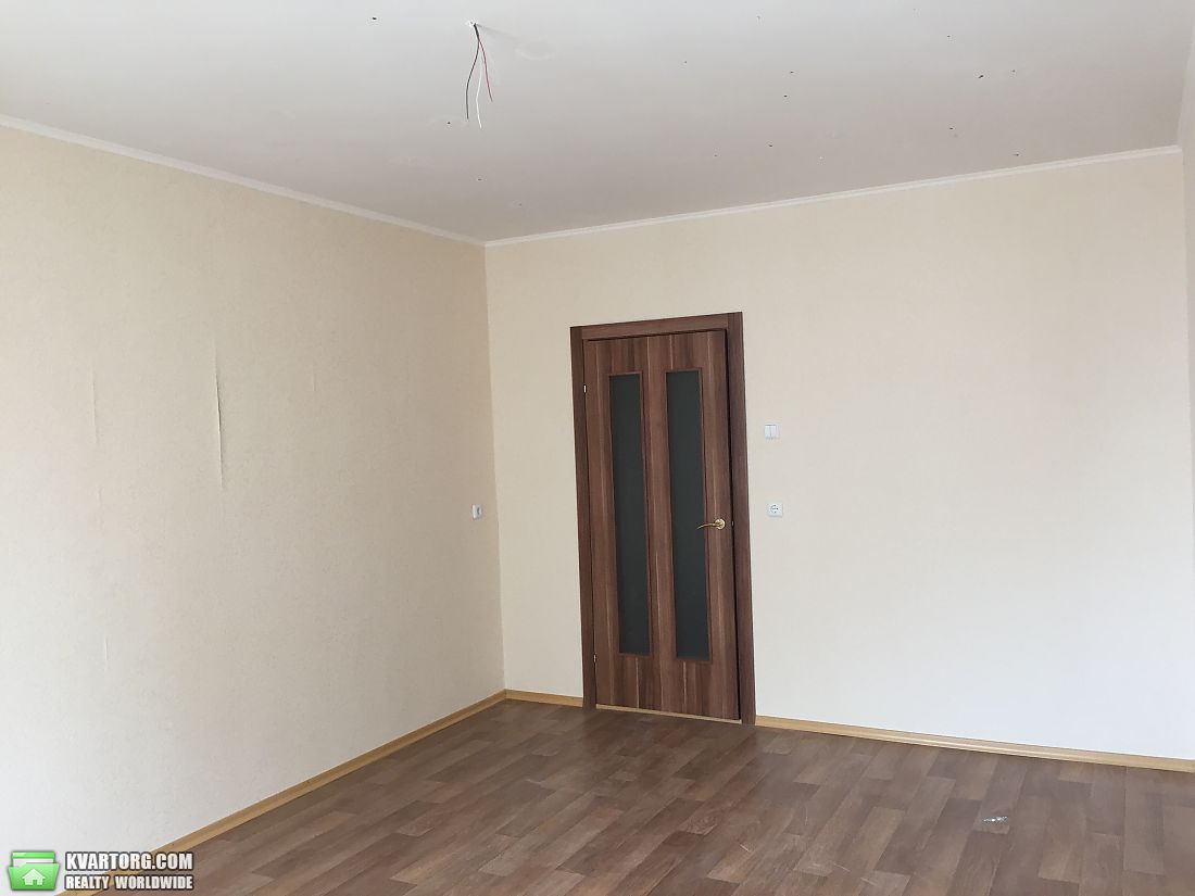 Sell 3-room apartment. Киев,  Закревского — photo 6