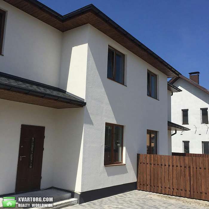 Sell house. Киевская обл.,  Ягодная — photo 3