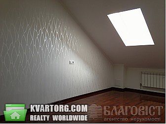 Sell 2-room apartment. Киев,  Толстого — photo 4