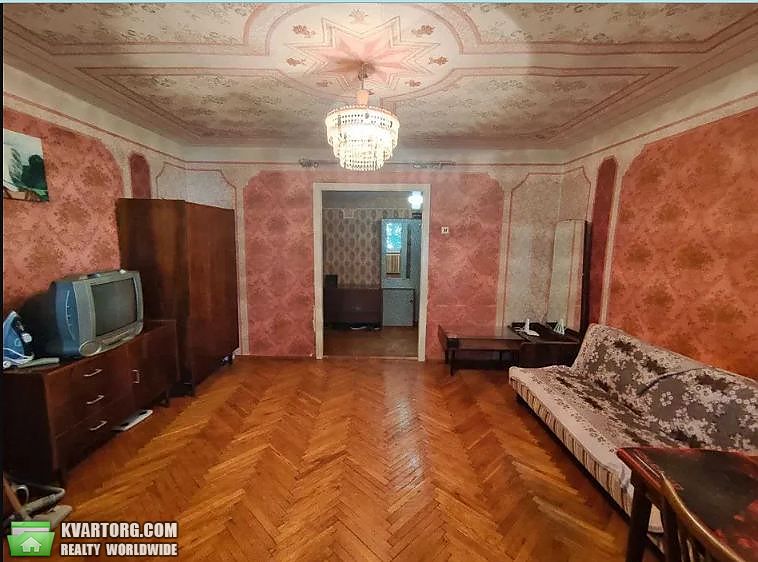 Sell 2-room apartment. Киев, Преображенская — photo 4