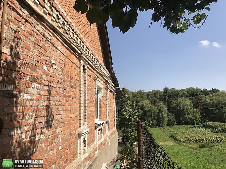 Sell house. Винница, Чкалова — photo 3
