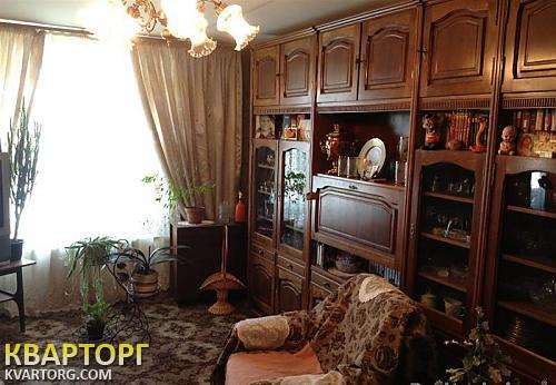 продам 2-комнатную квартиру. Киев,   Березняковская - фото 2