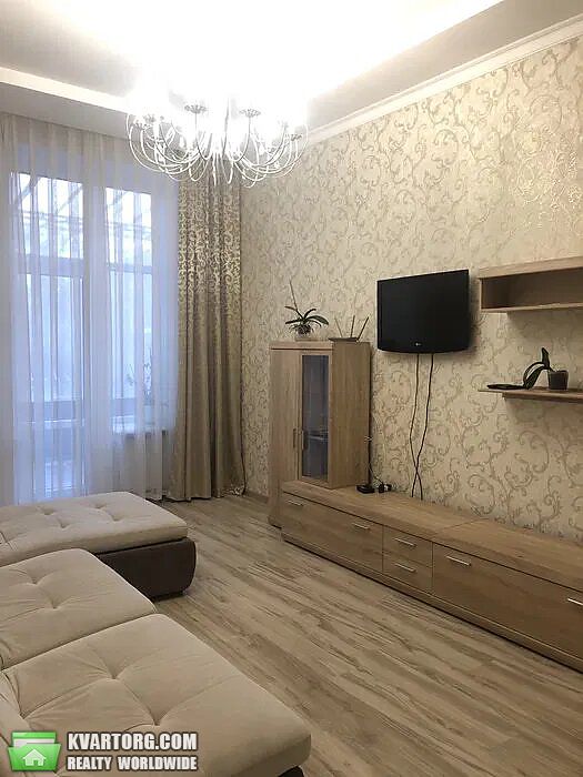 Sell 3-room apartment. Одесса, Пироговская — photo 3