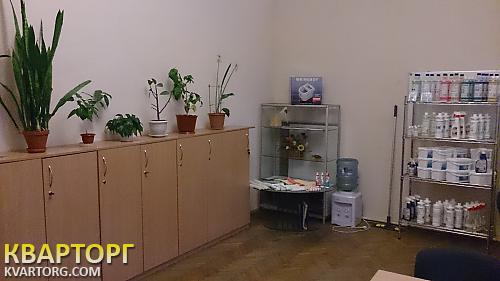 Rent out office. Киев, Горького — photo 3