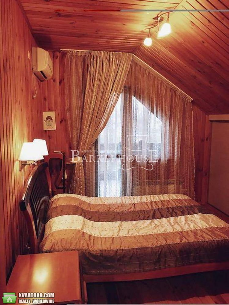 Rent out house. Киев,  Садовая Осокорки — photo 9