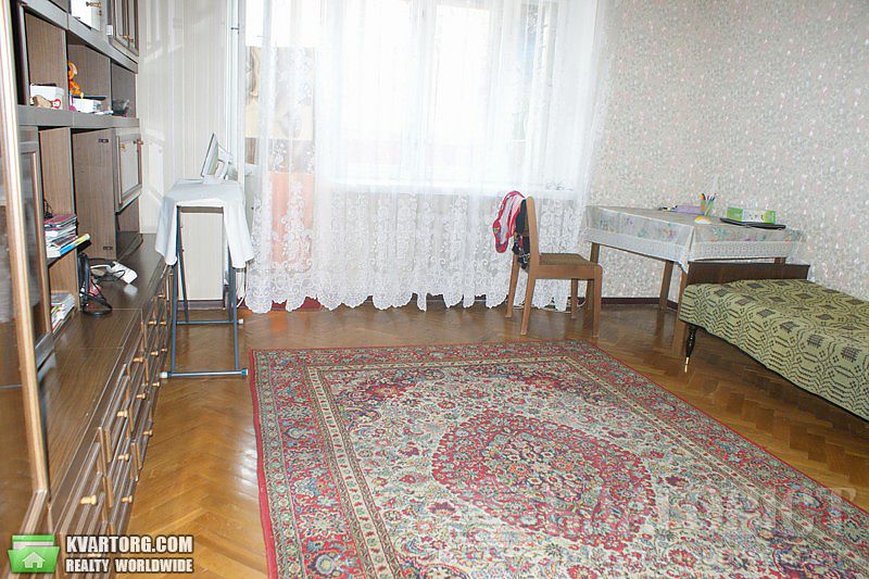 Sell 3-room apartment. Киев,  Луначарского — photo 3
