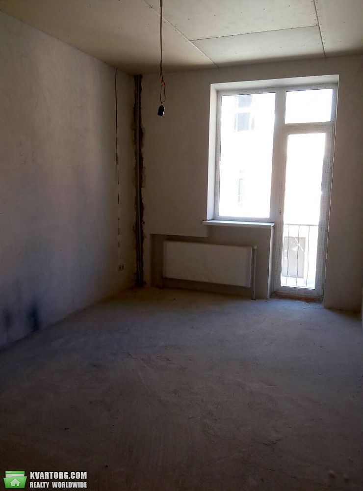 Sell 4-room apartment. Киев, таунхаус 100% готов — photo 3