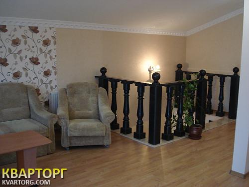 Rent out house. Киев,  Богатырская — photo 9