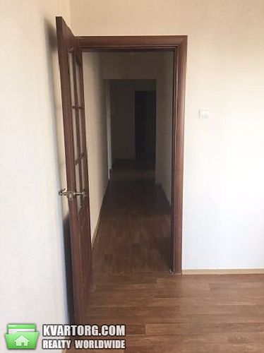 Sell 2-room apartment. Киев,  Конева — photo 1