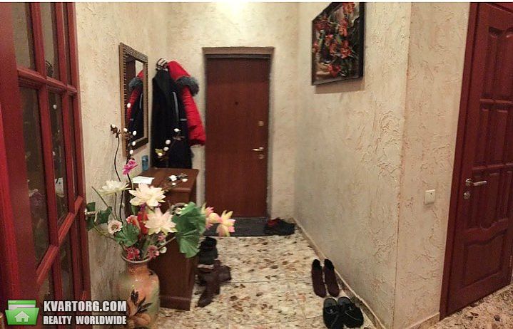 Rent out 2-room apartment. Одесса, Шевченко проспект — photo 9