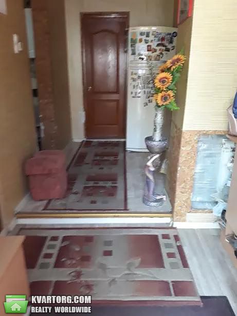 Sell house. Одесса,  Декабристов — photo 3