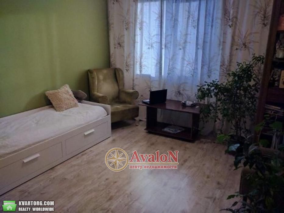Sell 1-room apartment. Одесса,  Шота Руставелли — photo 2