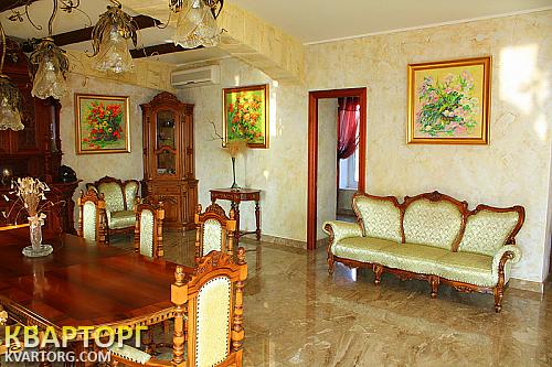 Sell house. Одесса, Приморская — photo 4