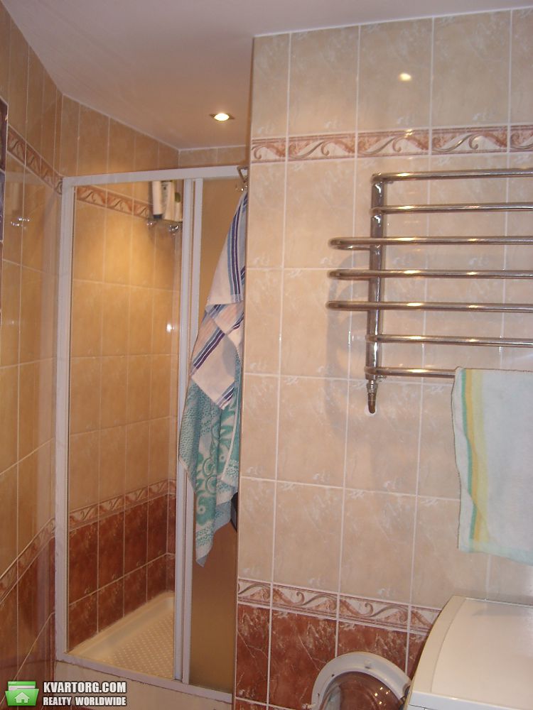 Sell 2-room apartment. Одесса, Гоголя — photo 4