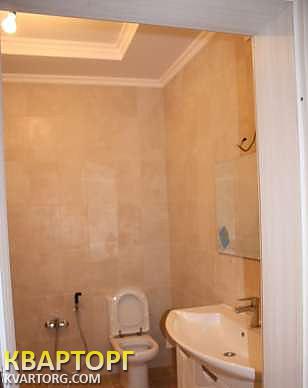 Sell 4-room apartment. Одесса, Зоопарковая — photo 8