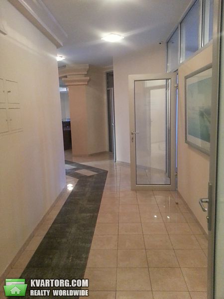 Rent out office. Киев, Красноармейская — photo 3
