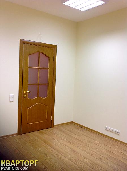 Rent out office. Киев,  Гончара — photo 8