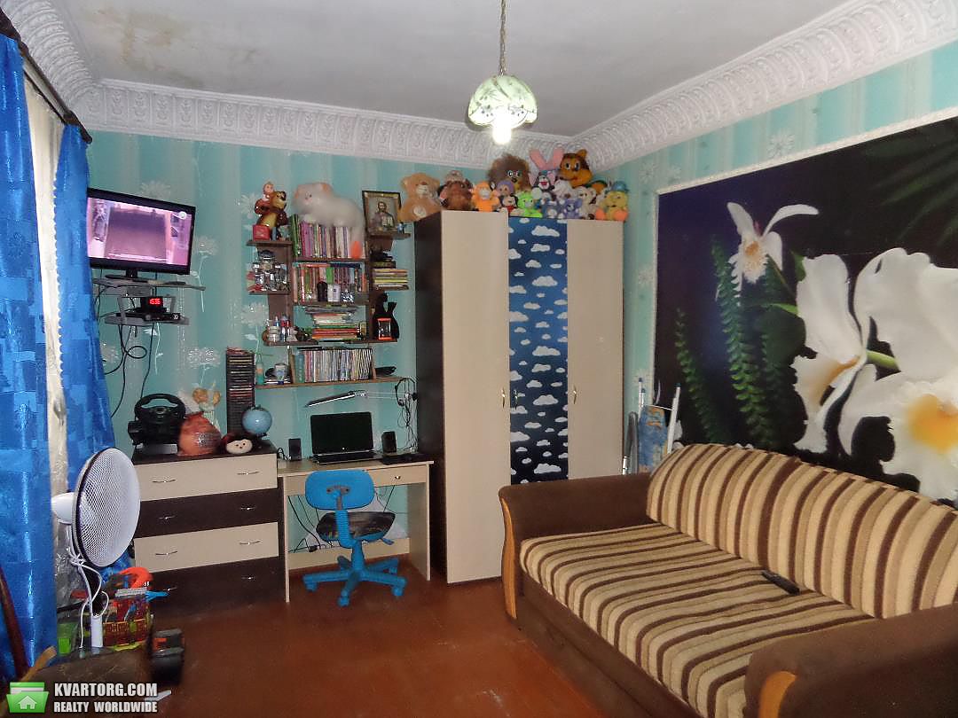 Sell 1-room apartment. Одесса, Книжный переулок — photo 3