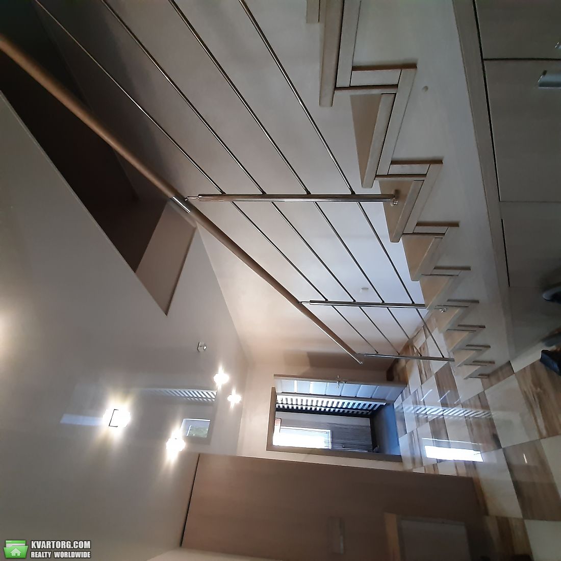 Sell house. Киев, Абрикосовая — photo 1