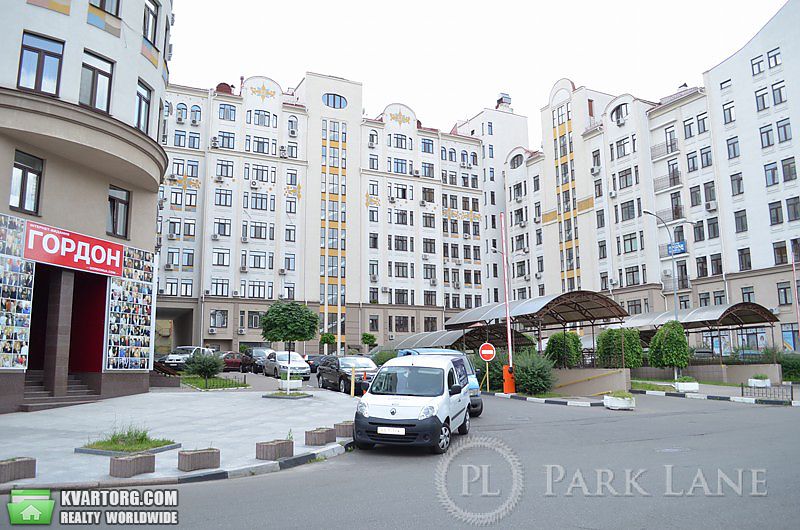Sell 3-room apartment. Киев, Щекавицкая — photo 1