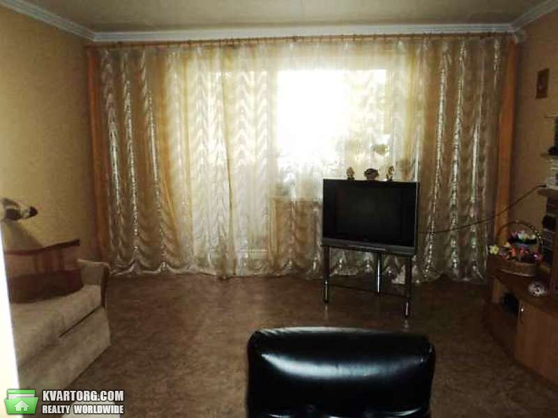 Sell 3-room apartment. Одесса, Маршала Жукова — photo 2