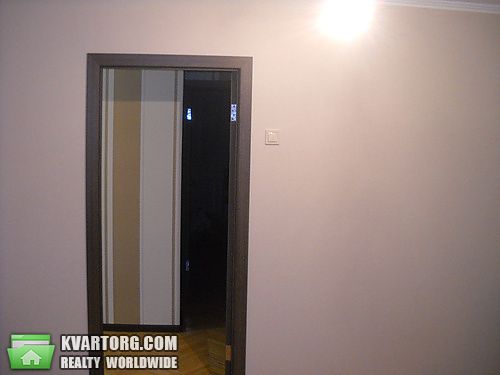 Rent out 2-room apartment. Киев, Пика — photo 3