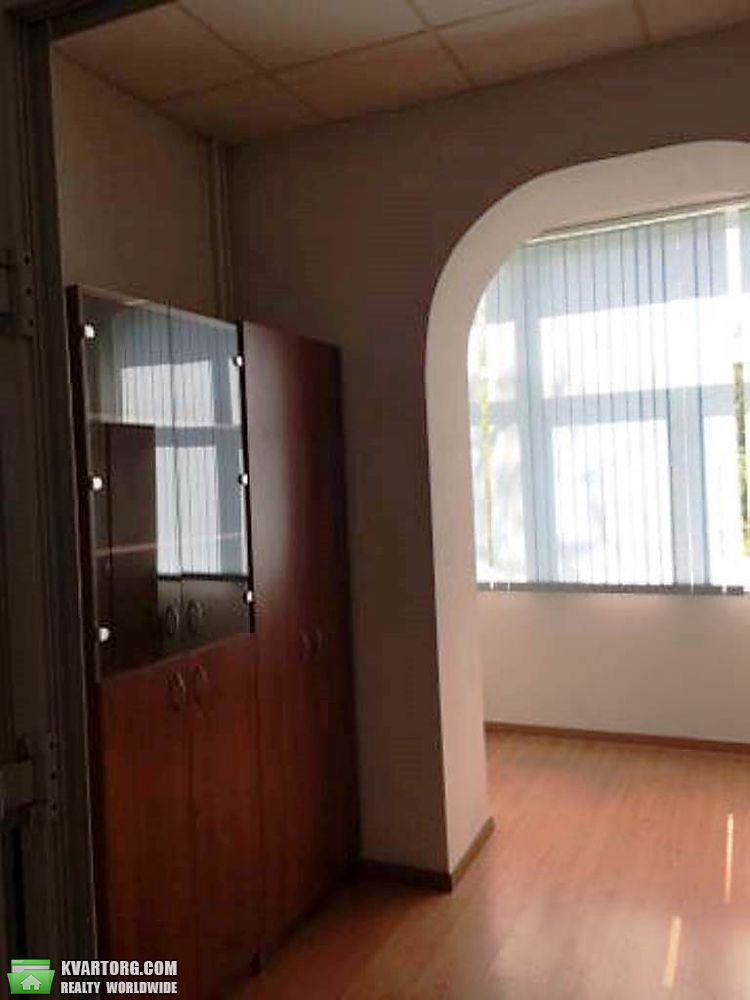 Rent out office. Киев,  Клименко — photo 4