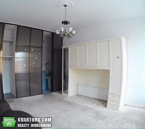 Rent out office. Киев, Константиновская — photo 3