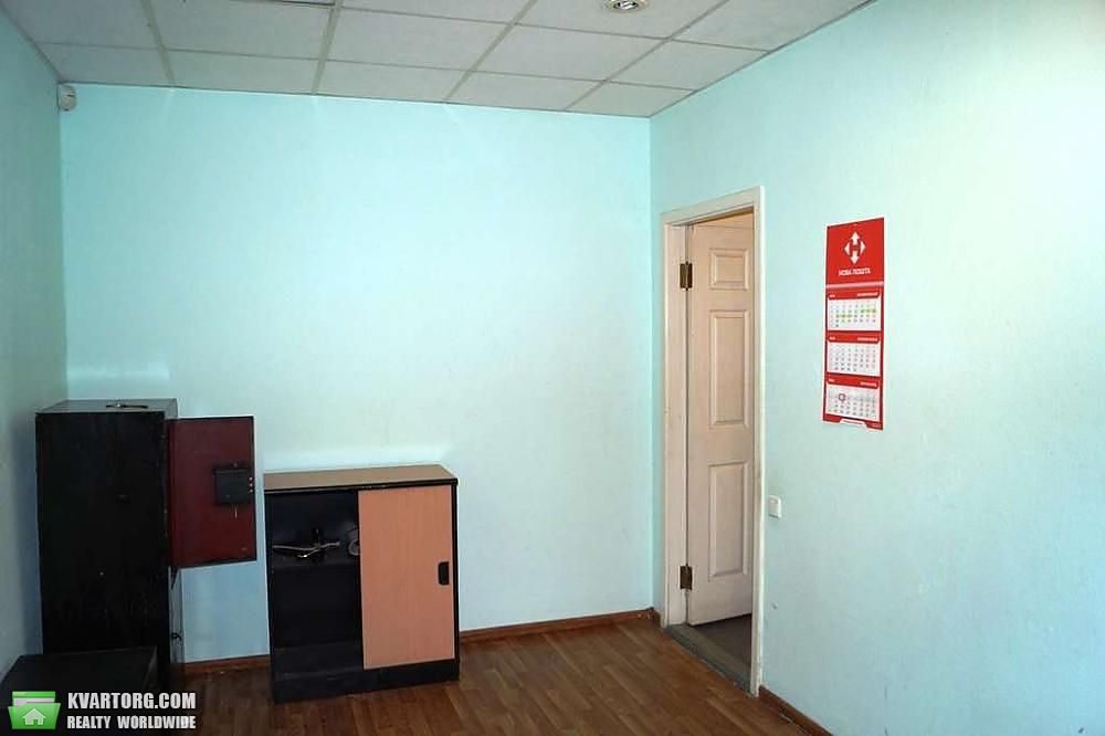 Rent out office. Киев,  Тверской Тупик — photo 5