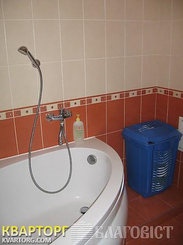 Sell 1-room apartment. Киев,  Жукова — photo 6