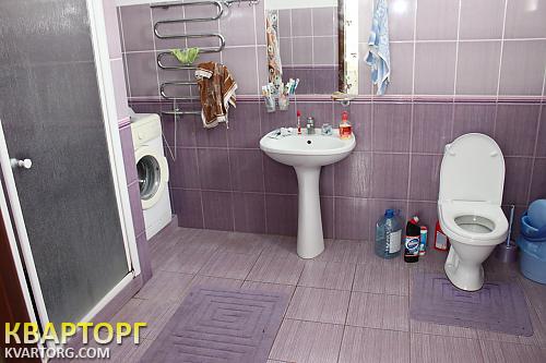 Rent out house. Киев, березова — photo 10