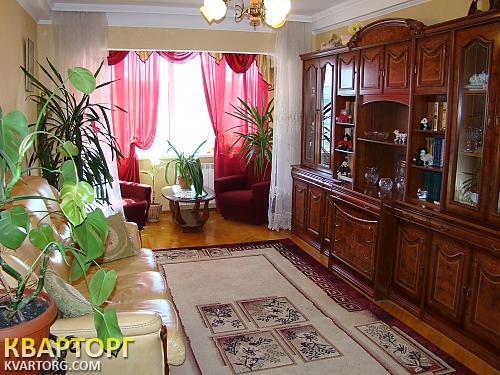 продам 2-комнатную квартиру. Киев,   Оболонский пр - фото 3