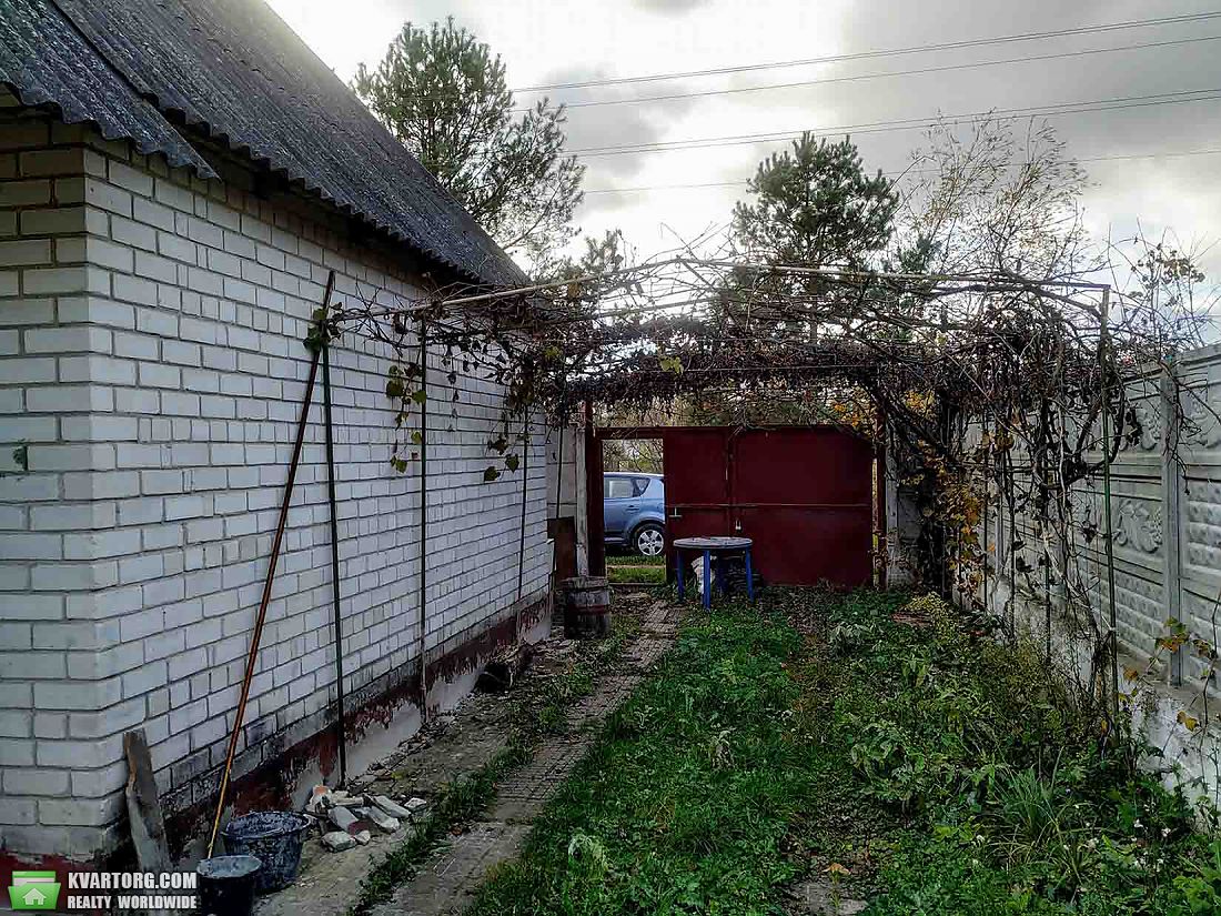 Sell house. Ровно, Нова Українка — photo 4