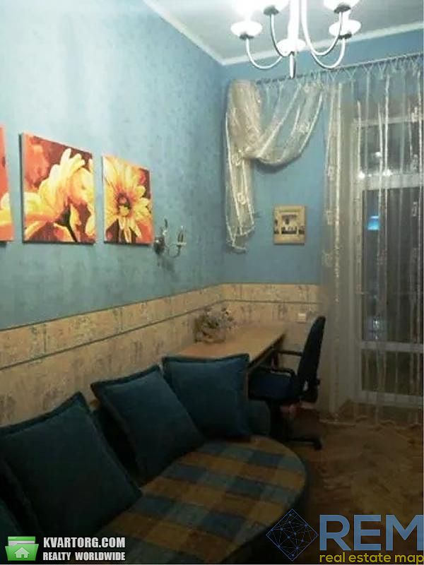 Sell 4-room apartment. Одесса, Ольгиевская — photo 6