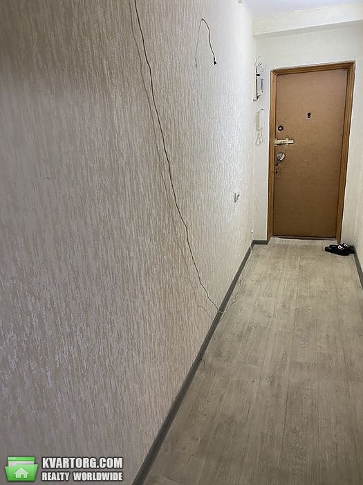 Sell 2-room apartment. Киев,  Харьковское шоссе — photo 5
