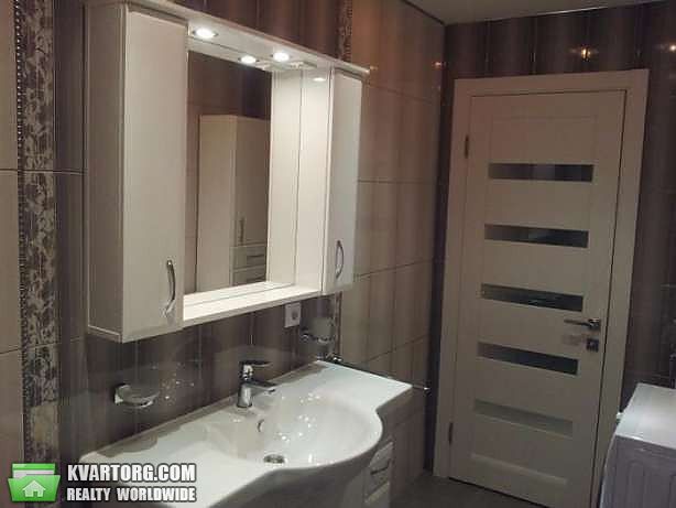 Rent out 1-room apartment. Киев,  Григоренко пр — photo 7
