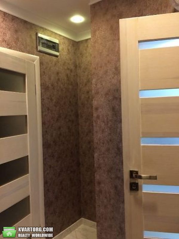 Sell 1-room apartment. Киев, Жолудева — photo 2