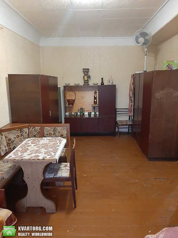 Sell 1-room apartment. Харьков, Доватора — photo 3