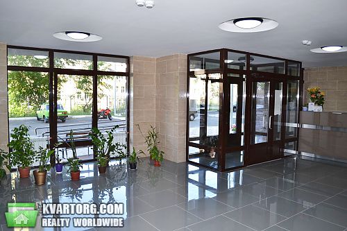 Sell 1-room apartment. Киев, Сикорского — photo 10