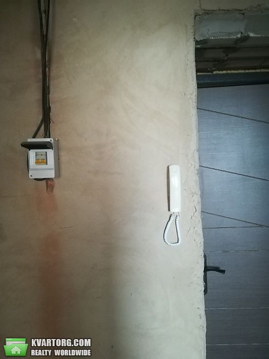 Sell 1-room apartment. Вышгород,  Шолуденко — photo 5