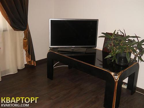 Rent out 1-room apartment. Одесса, Греческая — photo 6