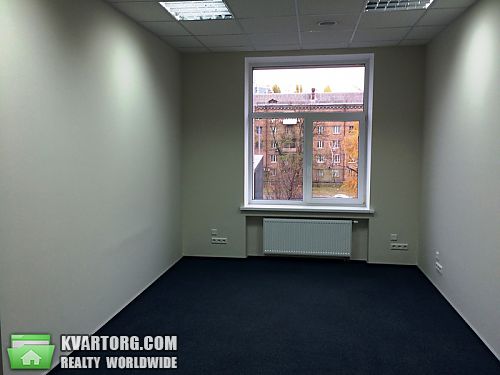 сдам офис. Киев,   Дружбы Народов бул - фото 9