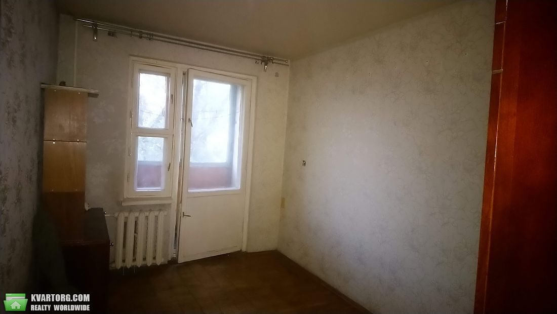 Sell 2-room apartment. Киев,  Бойченко — photo 2