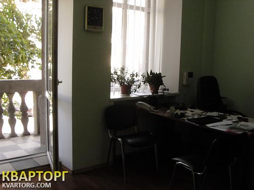 Sell office. Киев, ул.Пирогова,2 — photo 3