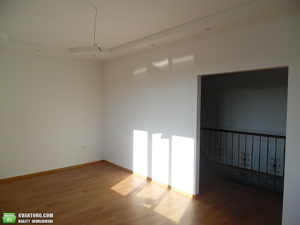 Sell house. Херсон, Свердлова — photo 8