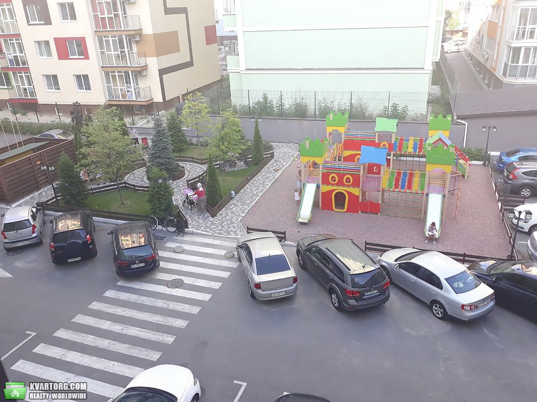 Sell 1-room apartment. Киев, Московский пер. — photo 2