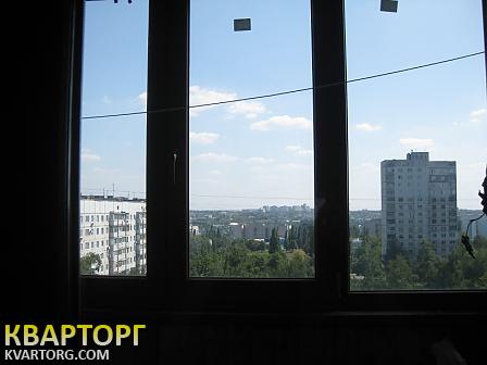 Sell 3-room apartment. Харьков, Корчагинцев — photo 2