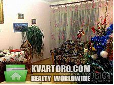 Sell 3-room apartment. Киев, Мельникова — photo 3