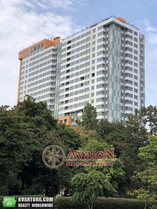 Sell 3-room apartment. Одесса, Канатная — photo 1